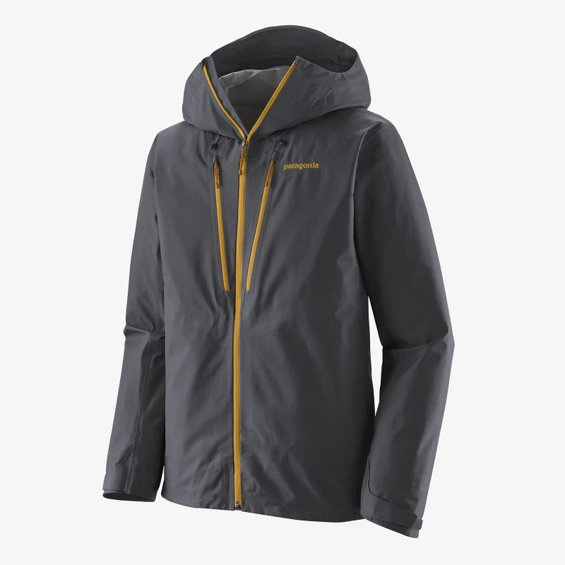 jacket jacket