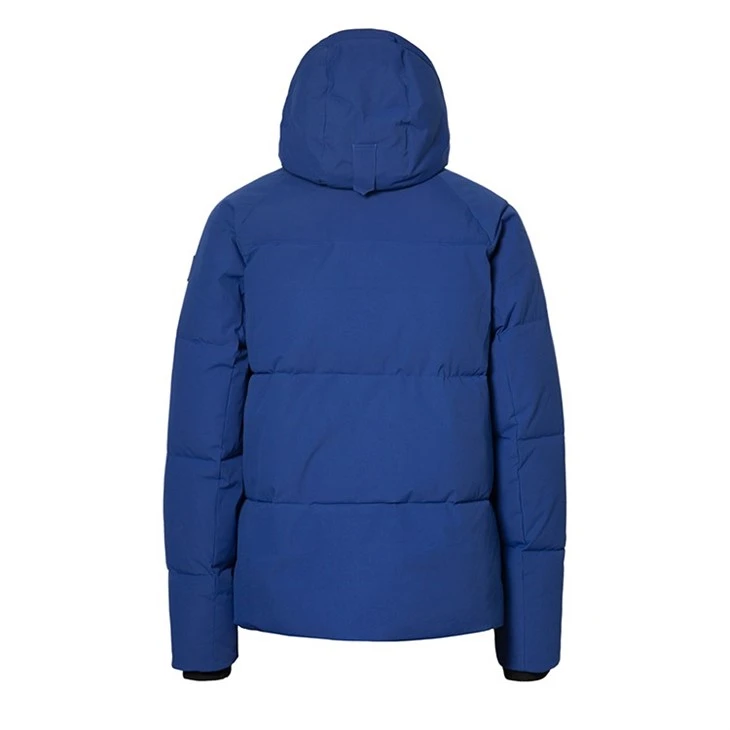 men's down puffer jacket (3)