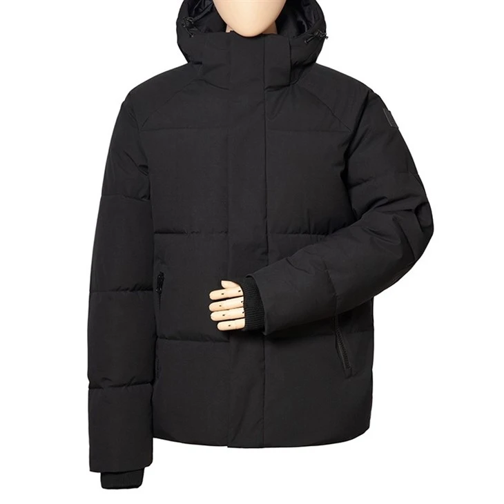men's down puffer jacket (6)