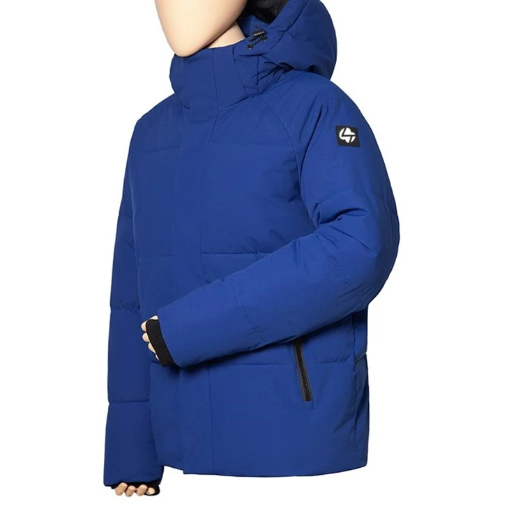 men's down puffer jacket (2)