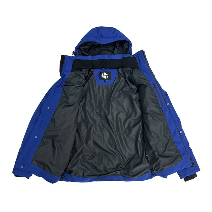 men's down puffer jacket (4)