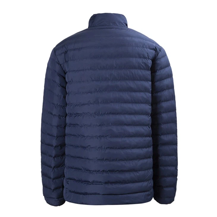 puffer jacket (3)