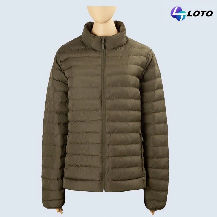 hooded puffer jacket (1)