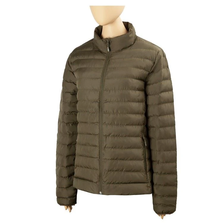 hooded puffer jacket (2)