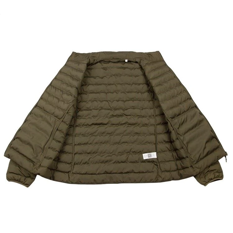 hooded puffer jacket (4)