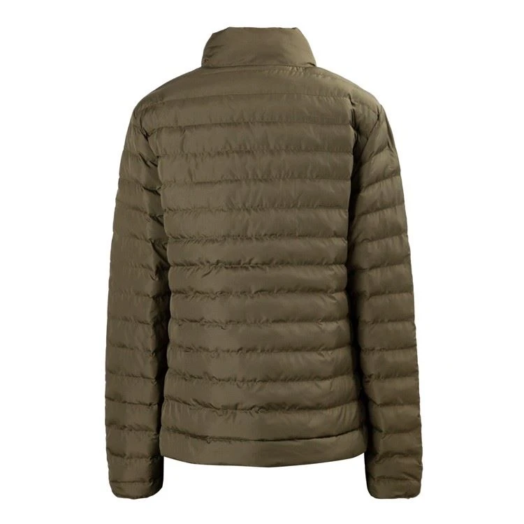 hooded puffer jacket (3)