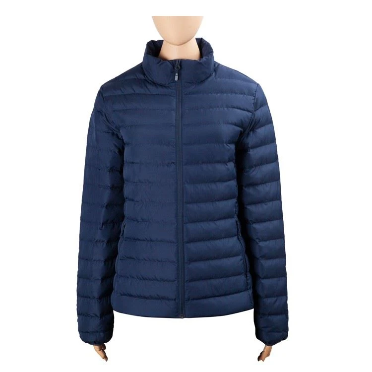 hooded puffer jacket (6)