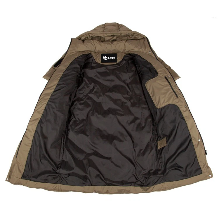 long down coat womens (4)