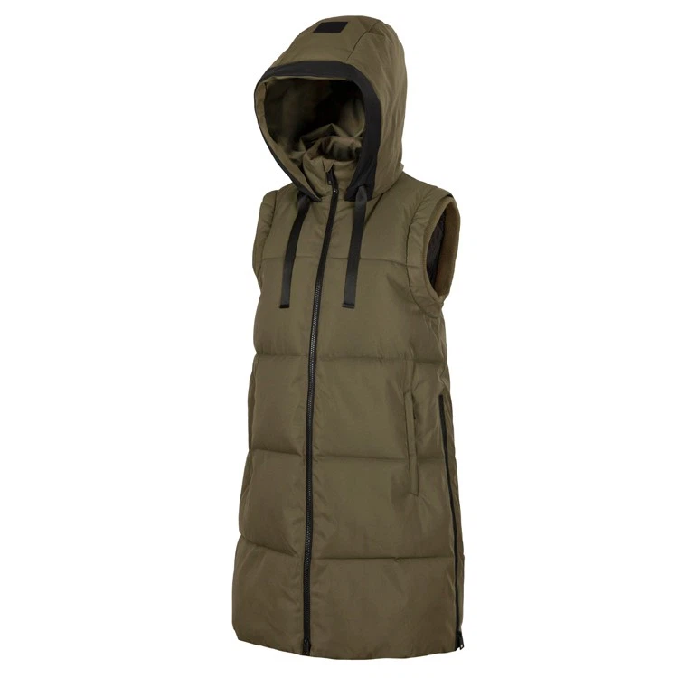 long vest puffer (2)