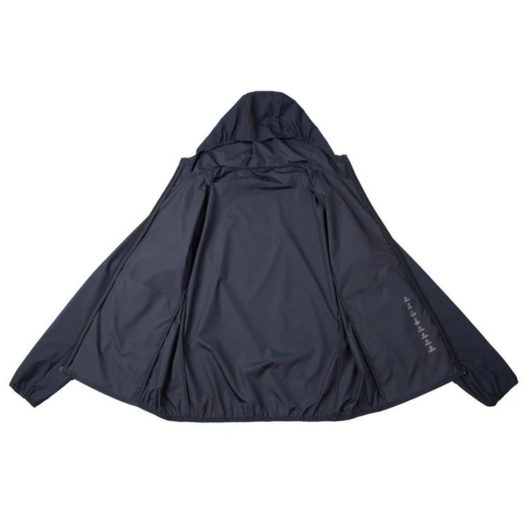 mens windbreaker (4)