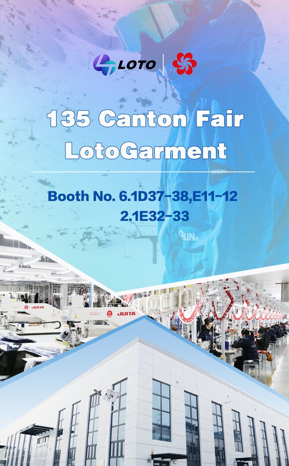 rsz1lotogarment rsz1lotogarment
