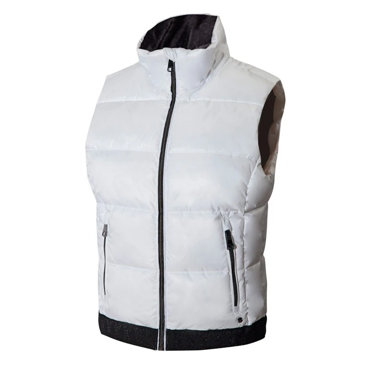 padded gilet (5)