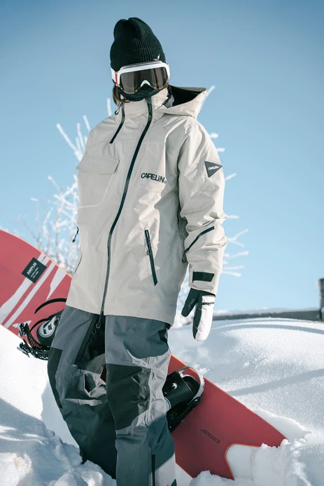 skiwear skiwear
