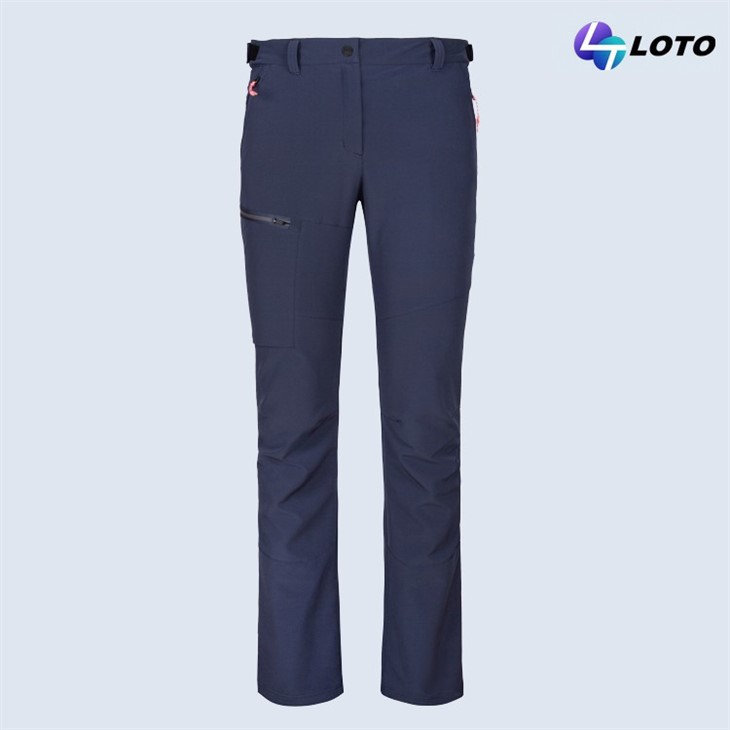 waterproof trousers (1)