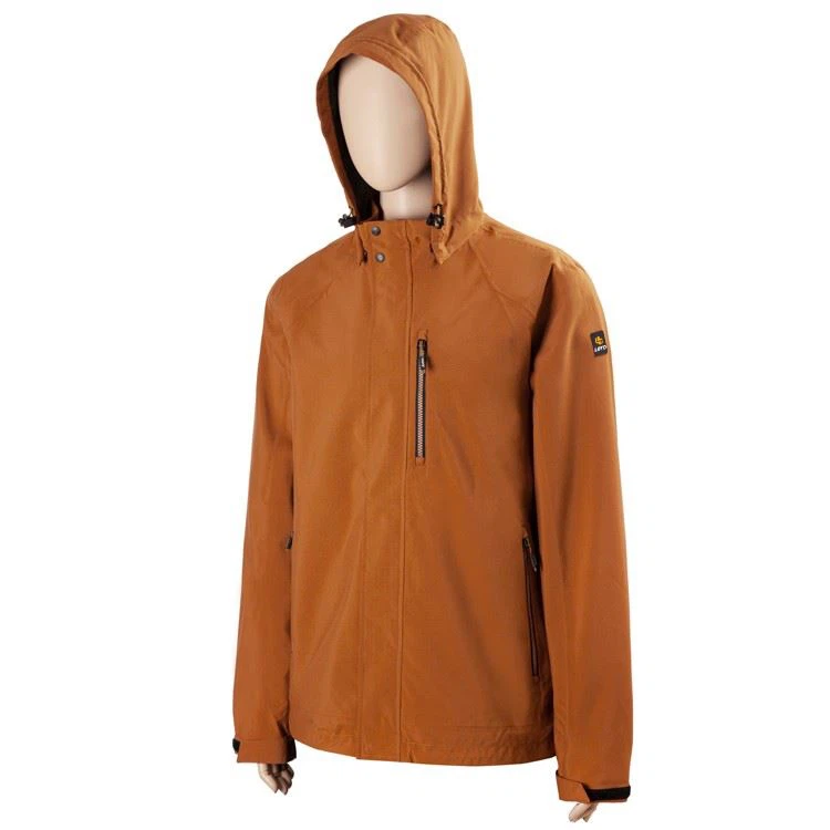 wind cheater for men (2)
