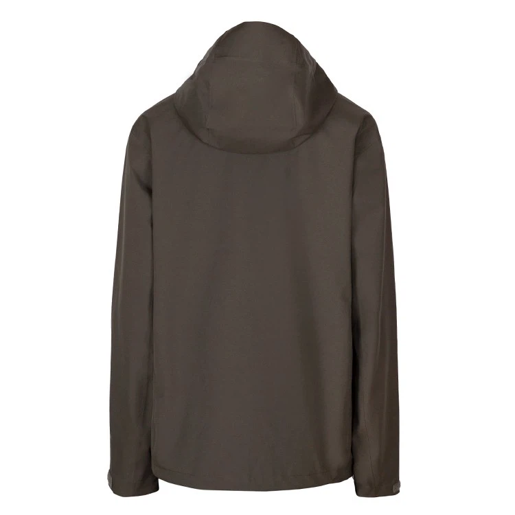 women's 2.5l jacket with hood (3)