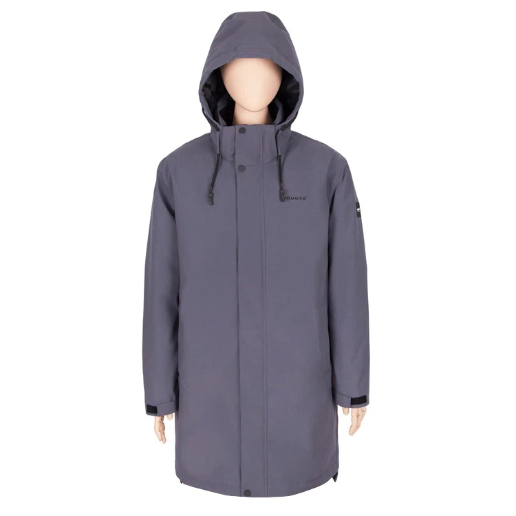 womens outdoor puffer jacket (7)